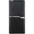 Системный блок Acer Veriton M4650G (DT.VQ8ER.043) Системный блок Acer Veriton M4650G (DT.VQ8ER.043)