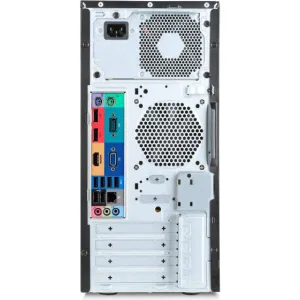 Системный блок Acer Veriton M4650G (DT.VQ8ER.043) Системный блок Acer Veriton M4650G (DT.VQ8ER.043)