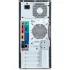 Системный блок Acer Veriton M4650G (DT.VQ8ER.043) Системный блок Acer Veriton M4650G (DT.VQ8ER.043)