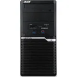 Системный блок Acer Veriton M6660G (DT.VQUER.1B4)