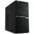 Системный блок Acer Veriton M6660G (DT.VQUER.1B4) Системный блок Acer Veriton M6660G (DT.VQUER.1B4)