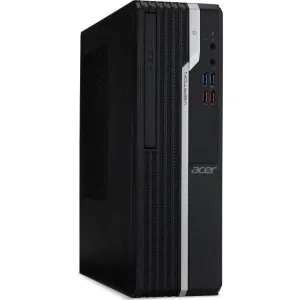 Системный блок Acer Veriton X2660G (DT.VQWER.032) Системный блок Acer Veriton X2660G (DT.VQWER.032)