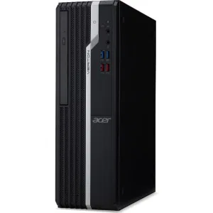 Системный блок Acer Veriton X2660G (DT.VQWER.048) Системный блок Acer Veriton X2660G (DT.VQWER.048)