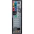Системный блок Acer Veriton X2660G (DT.VQWER.048) Системный блок Acer Veriton X2660G (DT.VQWER.048)