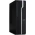 Системный блок Acer Veriton X2660G (DT.VQWER.063) Системный блок Acer Veriton X2660G (DT.VQWER.063)