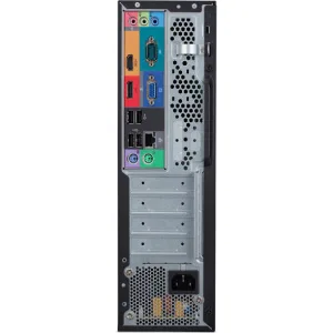 Системный блок Acer Veriton X2660G (DT.VQWER.063) Системный блок Acer Veriton X2660G (DT.VQWER.063)