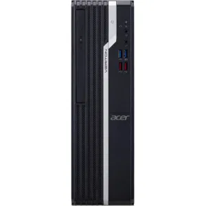 Системный блок Acer Veriton X2660G (DT.VQWER.147) Системный блок Acer Veriton X2660G (DT.VQWER.147)