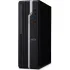 Системный блок Acer Veriton X2660G (DT.VQWER.147) Системный блок Acer Veriton X2660G (DT.VQWER.147)
