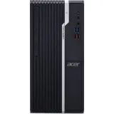 Системный блок Acer Veriton S2660G Desktop SFF (DT.VQXER.036)