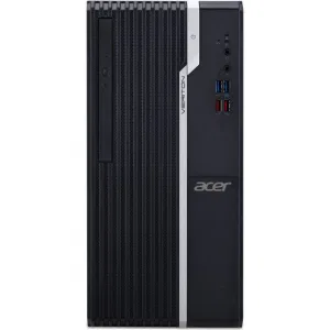 Системный блок Acer Veriton S2660G Desktop SFF (DT.VQXER.036) Системный блок Acer Veriton S2660G Desktop SFF (DT.VQXER.036)