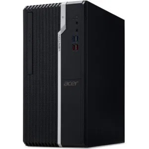 Системный блок Acer Veriton S2660G Desktop SFF (DT.VQXER.036) Системный блок Acer Veriton S2660G Desktop SFF (DT.VQXER.036)