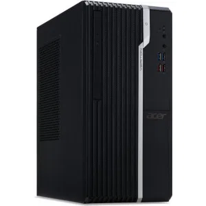 Системный блок Acer Veriton S2660G Desktop SFF (DT.VQXER.089) Системный блок Acer Veriton S2660G Desktop SFF (DT.VQXER.089)