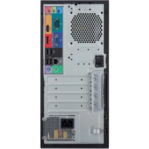 Системный блок Acer Veriton S2660G Desktop SFF (DT.VQXER.089) Системный блок Acer Veriton S2660G Desktop SFF (DT.VQXER.089)