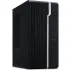 Системный блок Acer Veriton S2660G Desktop SFF (DT.VQXER.08E) Системный блок Acer Veriton S2660G Desktop SFF (DT.VQXER.08E)