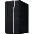 Системный блок Acer Veriton S2660G Desktop SFF (DT.VQXER.08E) Системный блок Acer Veriton S2660G Desktop SFF (DT.VQXER.08E)