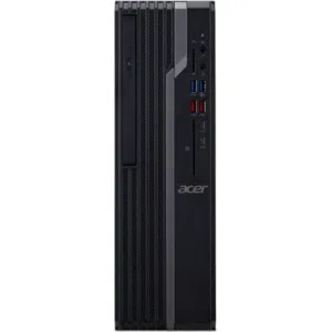 Системный блок Acer Veriton X4660G (DT.VR0ER.00D) Системный блок Acer Veriton X4660G (DT.VR0ER.00D)
