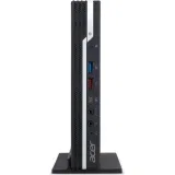 Мини ПК Acer Veriton N4660G (DT.VRDER.017)