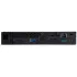 Мини ПК Acer Veriton N4660G (DT.VRDER.017) Мини ПК Acer Veriton N4660G (DT.VRDER.017)