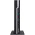 Мини ПК Acer Veriton N4660G (DT.VRDER.052) Мини ПК Acer Veriton N4660G (DT.VRDER.052)