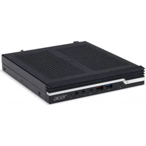 Мини ПК Acer Veriton N4660G (DT.VRDER.17F) Мини ПК Acer Veriton N4660G (DT.VRDER.17F)