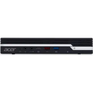 Мини ПК Acer Veriton N4660G (DT.VRDER.17F) Мини ПК Acer Veriton N4660G (DT.VRDER.17F)