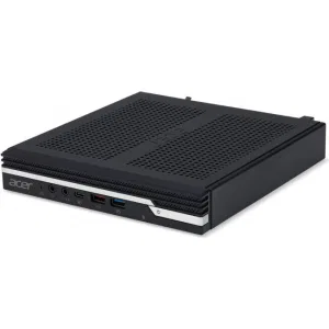 Мини ПК Acer Veriton N4660G (DT.VRDER.1AB) Мини ПК Acer Veriton N4660G (DT.VRDER.1AB)