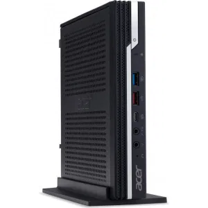 Мини ПК Acer Veriton N4660G (DT.VRDER.1AG) Мини ПК Acer Veriton N4660G (DT.VRDER.1AG)