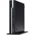 Мини ПК Acer Veriton N4660G (DT.VRDER.1AH) Мини ПК Acer Veriton N4660G (DT.VRDER.1AH)