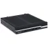 Мини ПК Acer Veriton N4660G (DT.VRDER.1AJ) Мини ПК Acer Veriton N4660G (DT.VRDER.1AJ)