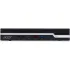 Мини ПК Acer Veriton N4660G (DT.VRDER.1AJ) Мини ПК Acer Veriton N4660G (DT.VRDER.1AJ)