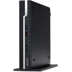 Мини ПК Acer Veriton N4660G (DT.VRDER.1AL) Мини ПК Acer Veriton N4660G (DT.VRDER.1AL)