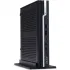 Мини ПК Acer Veriton N4660G (DT.VRDER.1AL) Мини ПК Acer Veriton N4660G (DT.VRDER.1AL)