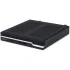 Мини ПК Acer Veriton N4660G (DT.VRDER.1AM) Мини ПК Acer Veriton N4660G (DT.VRDER.1AM)
