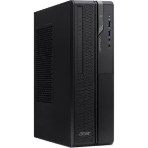 Системный блок Acer Veriton EX2620G Desktop SFF (DT.VRVER.01A) Системный блок Acer Veriton EX2620G Desktop SFF (DT.VRVER.01A)