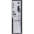 Системный блок Acer Veriton EX2620G Desktop SFF (DT.VRVER.01A) Системный блок Acer Veriton EX2620G Desktop SFF (DT.VRVER.01A)