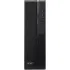 Системный блок Acer Veriton EX2620G Desktop SFF (DT.VRWER.005) Системный блок Acer Veriton EX2620G Desktop SFF (DT.VRWER.005)