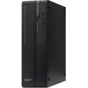 Системный блок Acer Veriton EX2620G Desktop SFF (DT.VRWER.005) Системный блок Acer Veriton EX2620G Desktop SFF (DT.VRWER.005)
