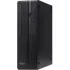 Системный блок Acer Veriton EX2620G Desktop SFF (DT.VRWER.005) Системный блок Acer Veriton EX2620G Desktop SFF (DT.VRWER.005)