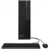 Системный блок Acer Veriton EX2620G Desktop SFF (DT.VRWER.005) Системный блок Acer Veriton EX2620G Desktop SFF (DT.VRWER.005)