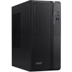 Системный блок Acer Veriton ES2730G (DT.VS2ER.014) Системный блок Acer Veriton ES2730G (DT.VS2ER.014)