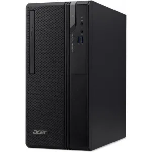 Системный блок Acer Veriton ES2730G (DT.VS2ER.014) Системный блок Acer Veriton ES2730G (DT.VS2ER.014)