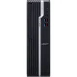 Системный блок Acer Veriton X2665G (DT.VSEER.05A)