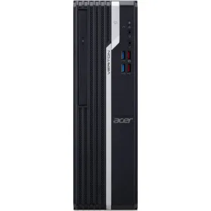 Системный блок Acer Veriton X2665G (DT.VSEER.05A) Системный блок Acer Veriton X2665G (DT.VSEER.05A)