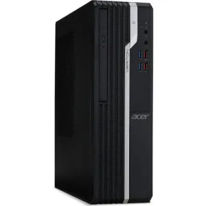 Системный блок Acer Veriton X2665G (DT.VSEER.05A) Системный блок Acer Veriton X2665G (DT.VSEER.05A)
