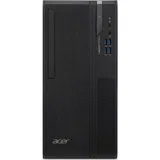 Системный блок Acer Veriton ES2740G (DT.VT8ER.009)