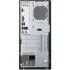 Системный блок Acer Veriton ES2740G (DT.VT8ER.009) Системный блок Acer Veriton ES2740G (DT.VT8ER.009)