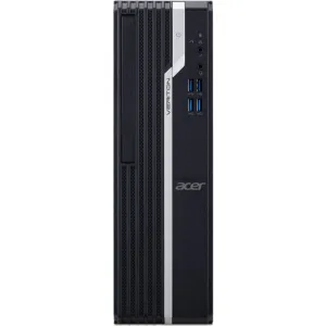 Системный блок Acer Veriton X2670G (DT.VTFER.005) Системный блок Acer Veriton X2670G (DT.VTFER.005)