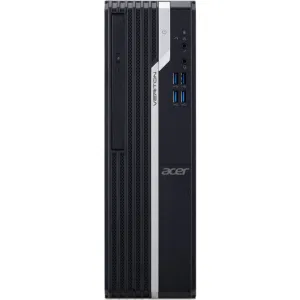 Системный блок Acer Veriton X2670G (DT.VTFER.007) Системный блок Acer Veriton X2670G (DT.VTFER.007)