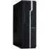 Системный блок Acer Veriton X2670G (DT.VTFER.007) Системный блок Acer Veriton X2670G (DT.VTFER.007)