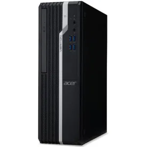 Системный блок Acer Veriton X2670G (DT.VTFER.007) Системный блок Acer Veriton X2670G (DT.VTFER.007)